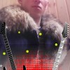 Rinnik13